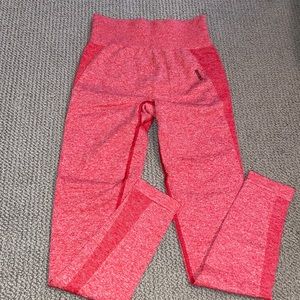 Gymshark Flex Leggings